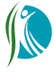 Pharmafranchisedeals logo